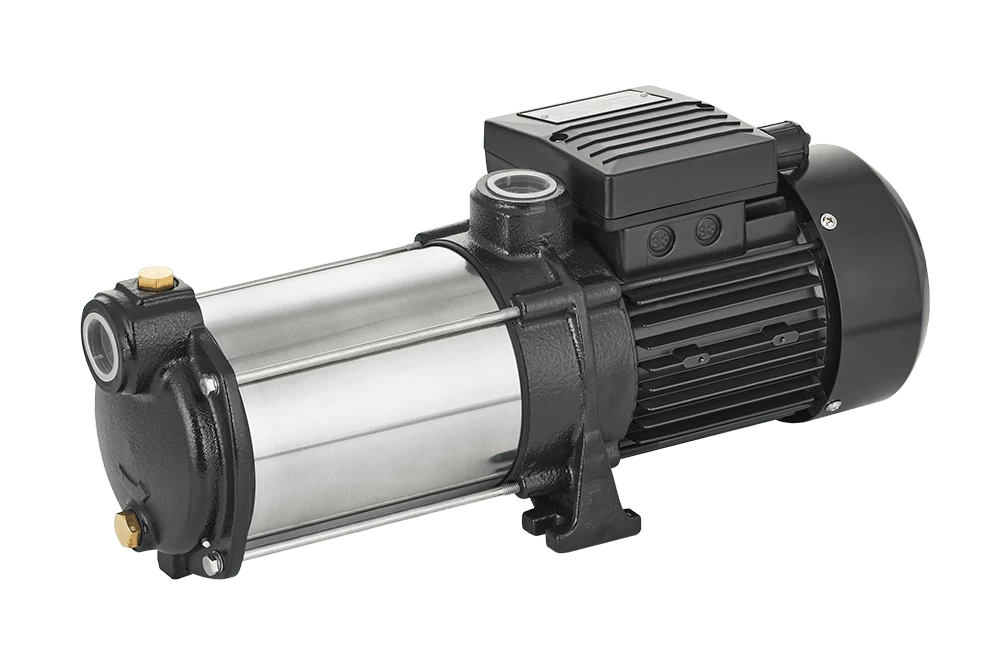 ����� ������������� ���������������� UNIPUMP MH 500A